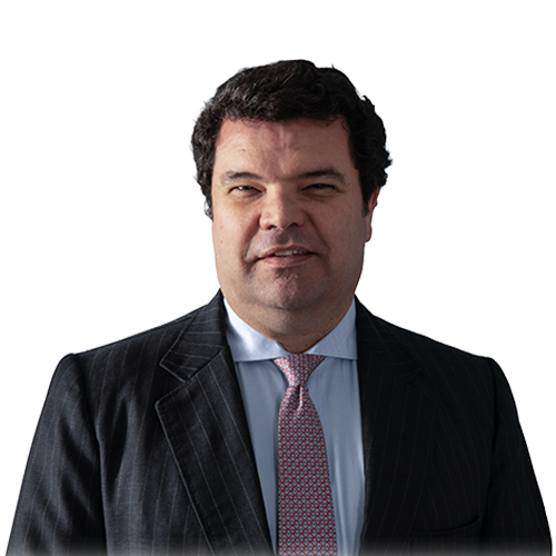 João Conceição